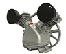 Single-Stage Belt Air Compressor Pump KC2065